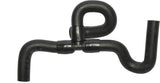 Continental Molded Heater Hose KM3031-CON