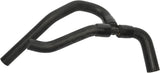 Molded Heater Hose | 64341