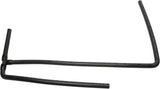 Molded Heater Hose | 64342