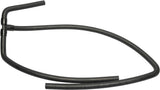 Molded Heater Hose | 64343