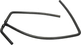 Continental Molded Heater Hose 64343-CON