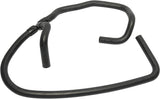 Molded Heater Hose | 64344