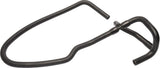 Molded Heater Hose | 64345