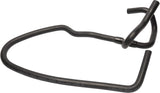 Continental Molded Heater Hose 64345-CON