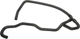 Molded Heater Hose | BC2Z18472DA