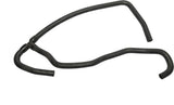 Continental Molded Heater Hose BC2Z18472DA-CON
