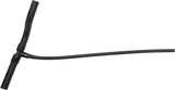 Continental Molded Heater Hose 64347-CON