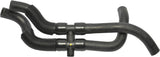 Molded Heater Hose | 64348