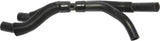 Continental Molded Heater Hose 64349-CON