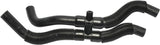 Continental Molded Heater Hose 64349-CON