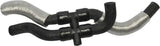 Continental Molded Heater Hose 64350-CON