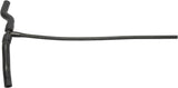 Molded Heater Hose | 64351