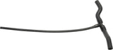 Continental Molded Heater Hose 64351-CON