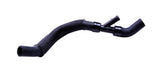 Molded Heater Hose | 5C3Z8075CB