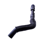Continental Molded Heater Hose 5C3Z8075CB-CON