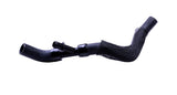 Continental Molded Heater Hose 5C3Z8075CB-CON