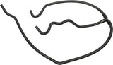Continental Molded Coolant Hose (SAE 20R4) 64353-CON