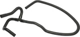 Molded Heater Hose | 64354