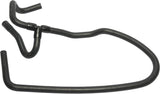 Continental Molded Heater Hose 64354-CON