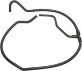 Continental Molded Heater Hose 64354-CON