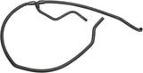 Continental Molded Heater Hose 64354-CON