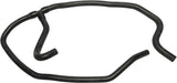 Molded Heater Hose | 64355
