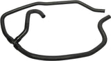 Continental Molded Heater Hose 64355-CON