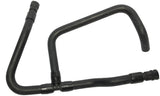 Molded Heater Hose | 64357