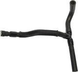 Molded Heater Hose | 64358