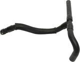 Continental Molded Heater Hose 64358-CON