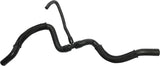 Molded Heater Hose | KH405