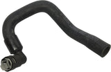 Molded Heater Hose | 64360
