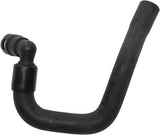 Continental Molded Heater Hose 64360-CON