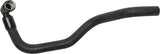 Molded Heater Hose | 64361