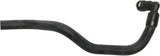 Continental Molded Heater Hose 64361-CON