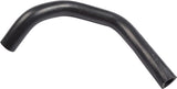 Molded Heater Hose | 64362