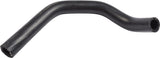 Continental Molded Heater Hose 64362-CON