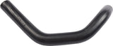 Continental Molded Heater Hose 64362-CON