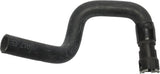 Molded Heater Hose | 64363