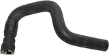 Continental Molded Heater Hose 64363-CON