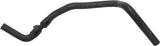 Molded Heater Hose | 25760626