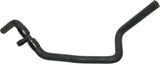 Continental Molded Heater Hose 25760626-CON