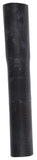 Universal Straight Dual ID Heater Hose - VW/Audi | 64367