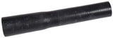 Continental Universal Straight Dual ID Heater Hose - VW/Audi 64367-CON