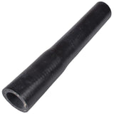 Continental Universal Straight Dual ID Heater Hose - VW/Audi 64367-CON