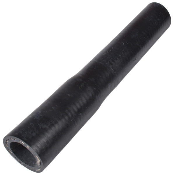 Universal Straight Dual ID Heater Hose - VW/Audi | 64367 – UroTuning