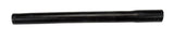 Universal Straight Dual ID Heater Hose | 64368
