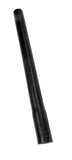 Continental Universal Straight Dual ID Heater Hose 64368-CON