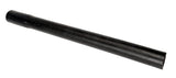 Continental Universal Straight Dual ID Heater Hose 64368-CON
