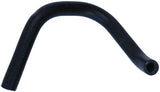 Molded Heater Hose | 9241083G00